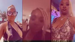 End Card for YouTube