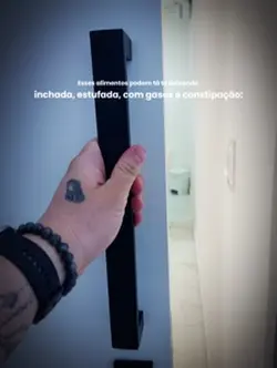 Nutricionista
