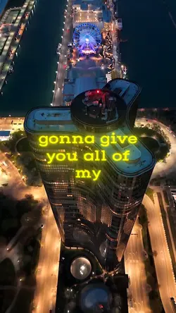 Rockabye Lyrics Vlog