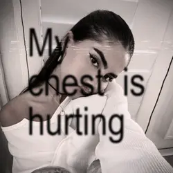 ChestPain- Malcolm