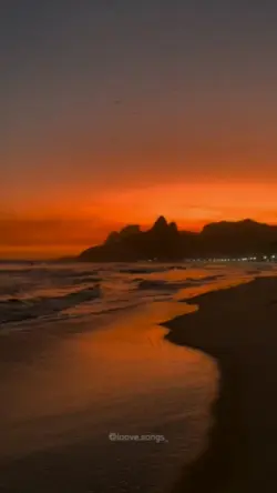 louco pra voltar