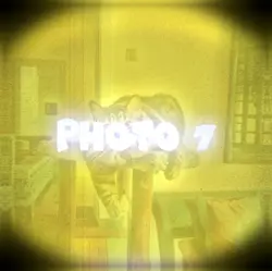 I could drop ties 🔥