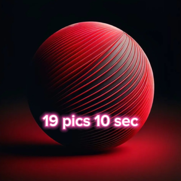 Pro 4K
