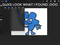 THIS IS A RARE SIGHT