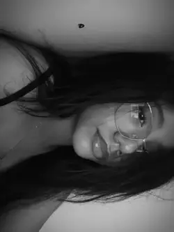 Bb eu sou td errado