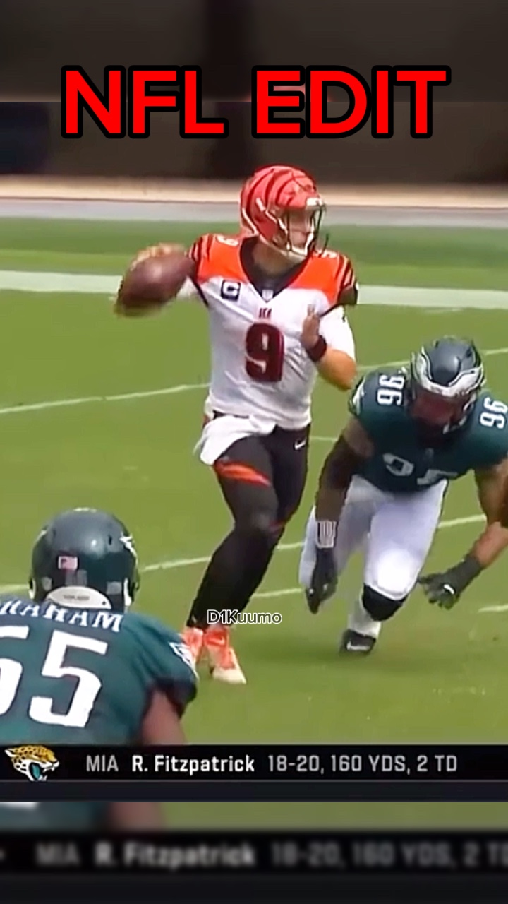 NFL Komik Ses bitti