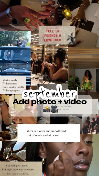 Photo de septembre Dum