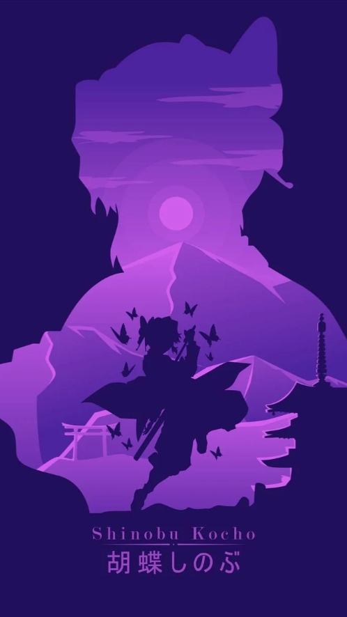 O Duo é muito Saudá-