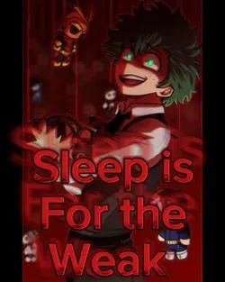 Sleep