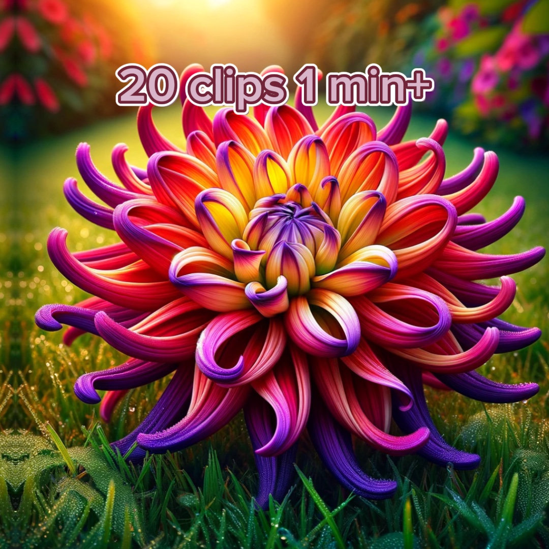 1Min +