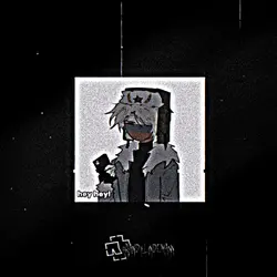 KEEP UP - ODETARI
