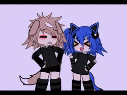 >:D