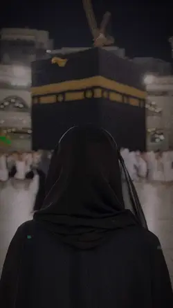 قمرٌ سیدنا النبی