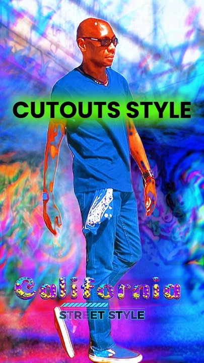 Cutouts