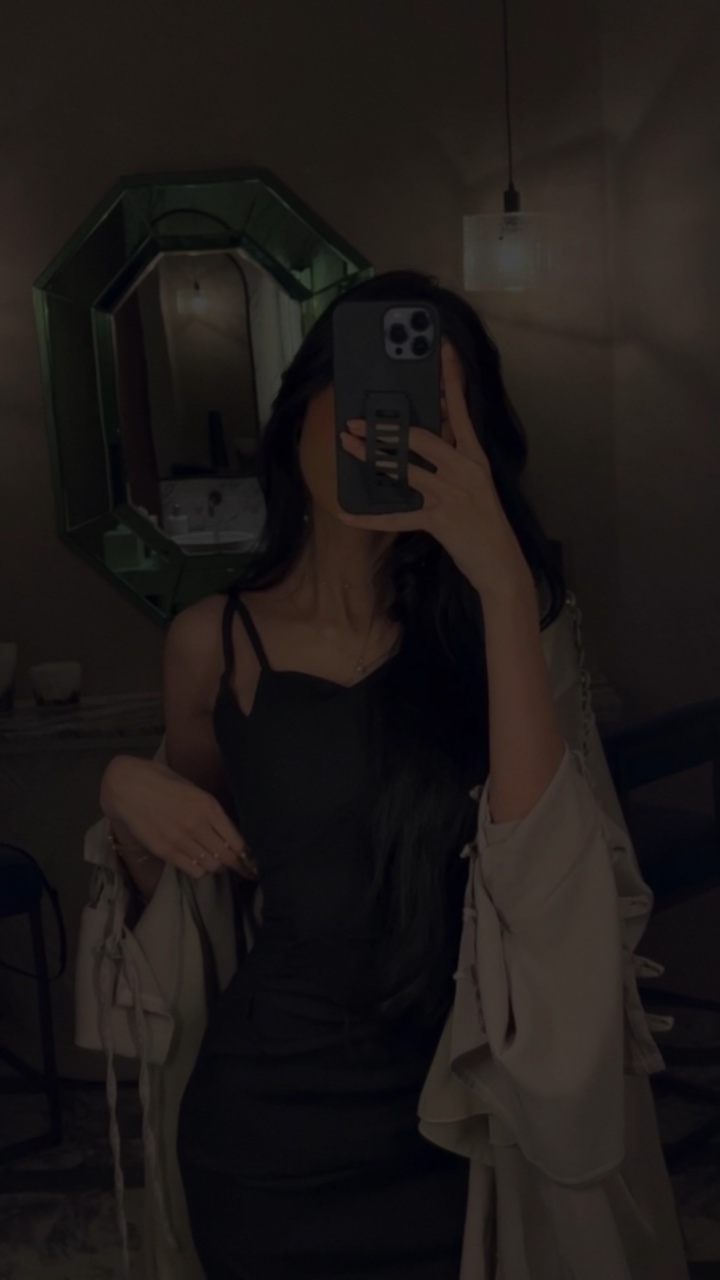 플란틸라 