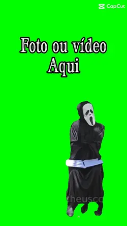 Amostradinho