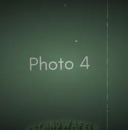 Push push V2