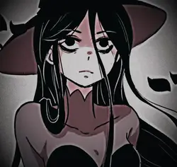 Dani form Hooky‼️