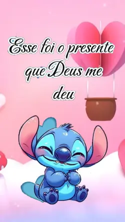 amor da minha vida