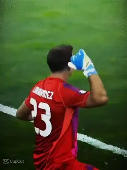 Martinez edit