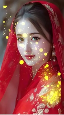 Zindgi Hai Meri❤️❤️