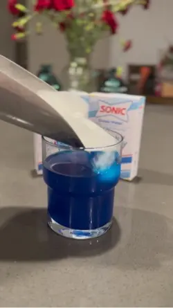 Bluey