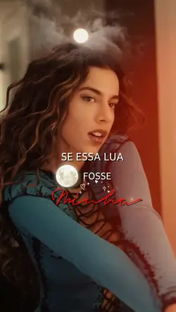Marina Sena