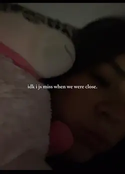real