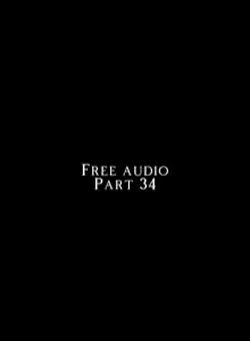 Free audio part 34