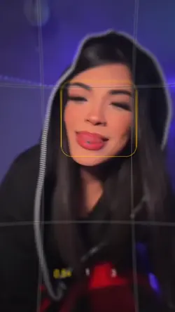 Tanto bizcocho 😈❌