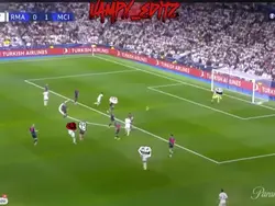 Rma 2023/2024