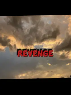 Revenge (remake)