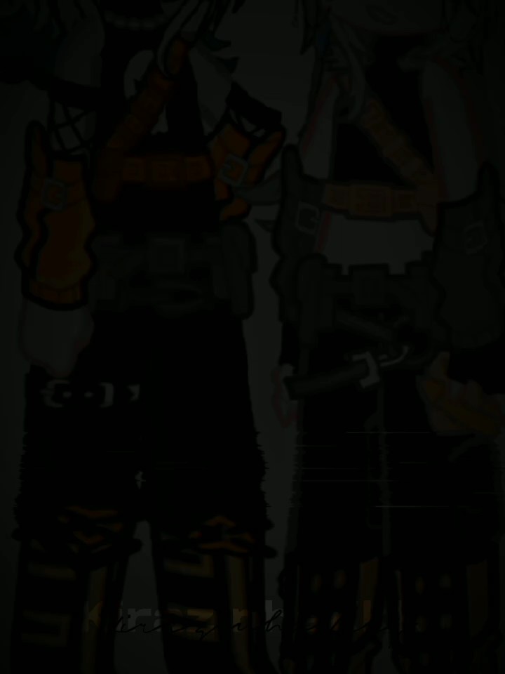 K x K/ A x L