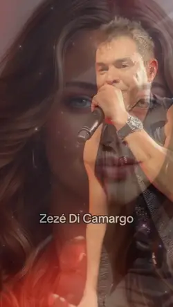Zéze & Luciano