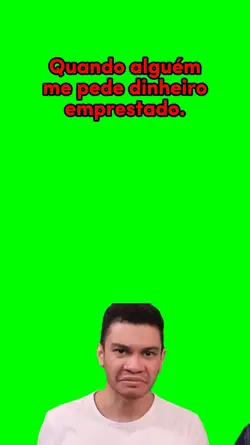 Cê é pichuru, birule