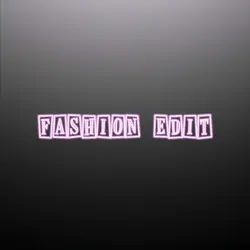 Style Icon Size 0😘