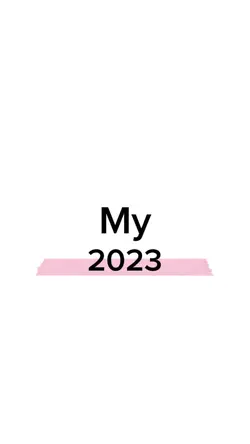2023