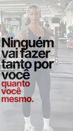 motivação 