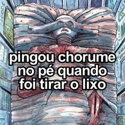 Sll