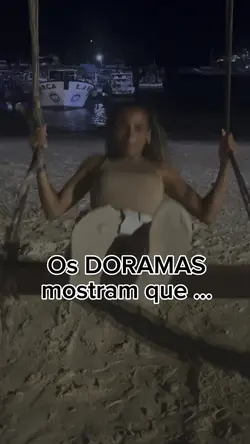 Dorama 