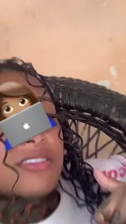 Tamo de volta⛑🪨