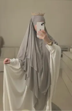 هو خیر عبادالله