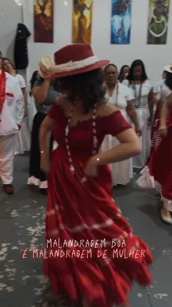 malandragem ♥️🍻