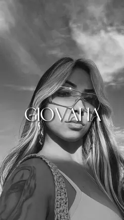 Nome editável ✨💋