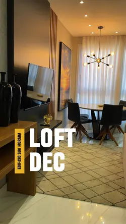 Apresentação Imóvel 