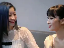dahmo   .  