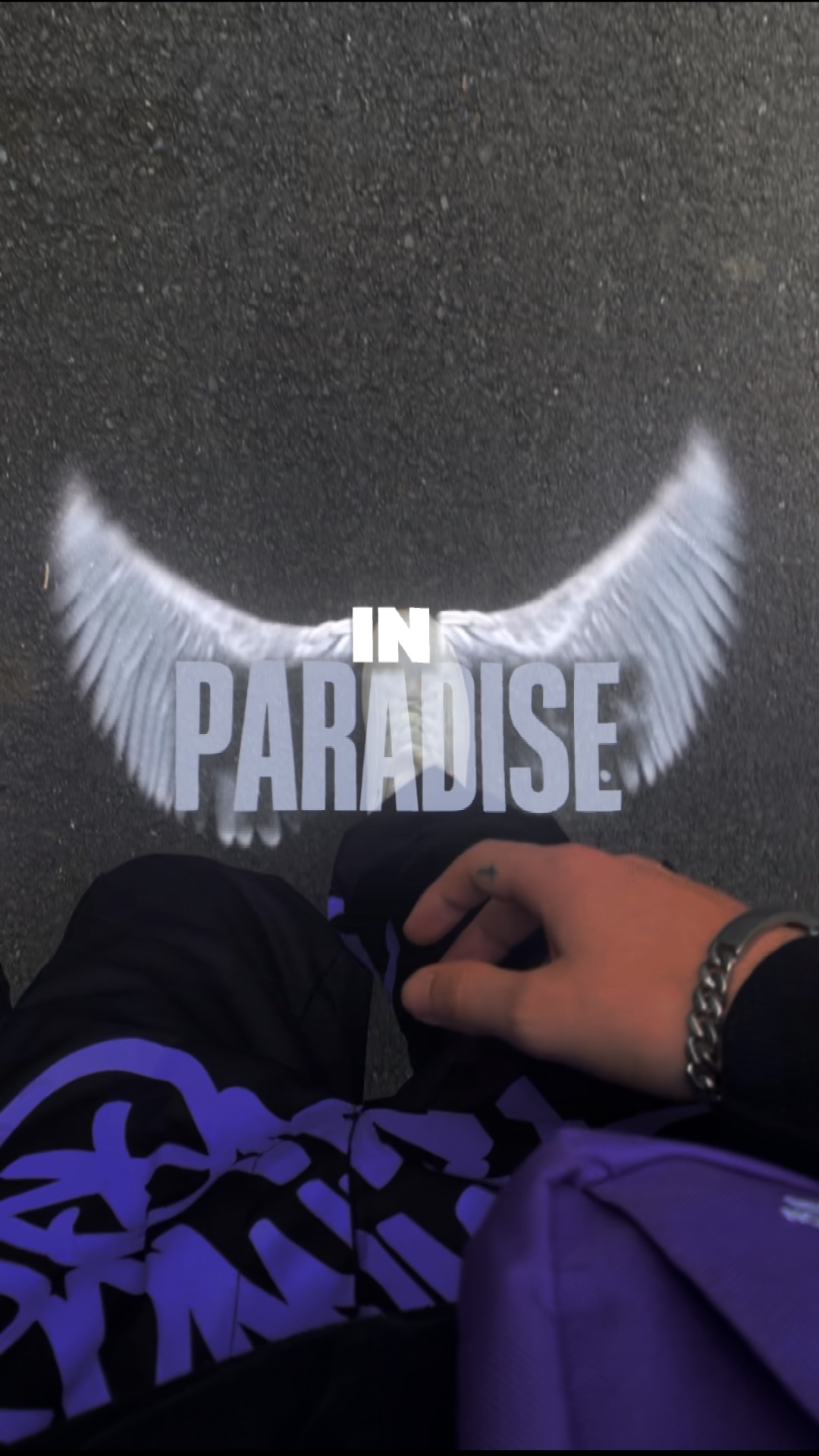 Payphone Maroon 5 🩶