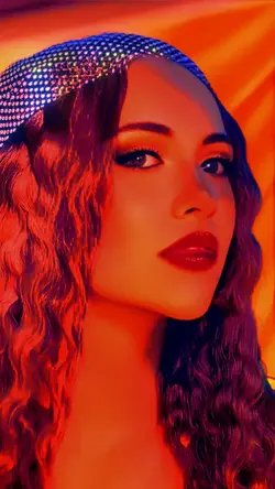 Slowmo&lightseffects