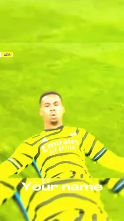 Liverpool vs Arsenal