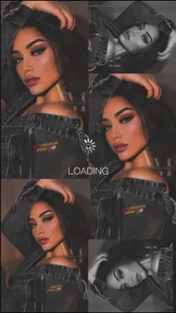 PHOTO+FILTER+EFFECT🥀